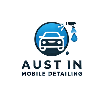 ATX Mobile Detailing