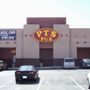 Photo of PT's Pub