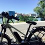 Photo of Lyon Vélo Électrique