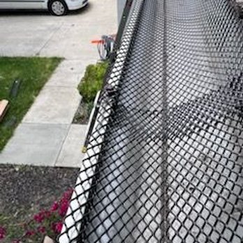 Window Cleaning Ace - Pressure Washers Near Me
