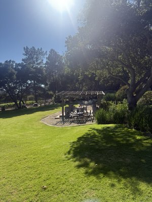 Lester Estate Wines by null