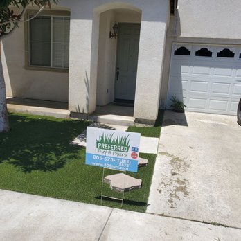 Preferred Turf - Artificial Turf Near Me Preferred Turf - Artificial Turf Near Me