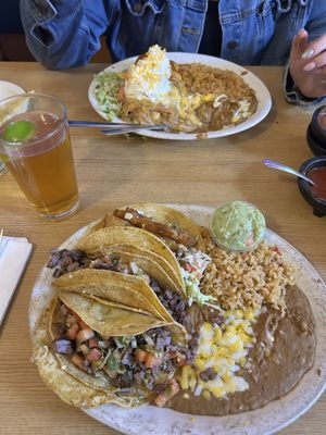 POPO'S Fiesta Del Sol by null