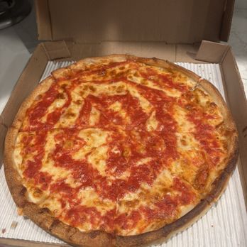 Maggio's - Maxi Maggio's Famous Traditional Pizza (Maxi) 14" - Italian Near Me - Southampton, Pennsylvania Maggio's - Maxi Maggio's Famous Traditional Pizza (Maxi) 14" - Italian Near Me - Southampton, Pennsylvania