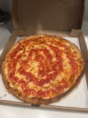 Maggio's Restaurant, Bar & Ballroom by null