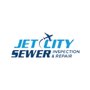Photo of Jet City Sewer