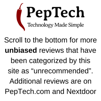 PepTech - IT Services & Computer Repair Near Me PepTech - IT Services & Computer Repair Near Me