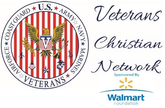 Veterans Christian Network - veterans service organization in Lombard, IL