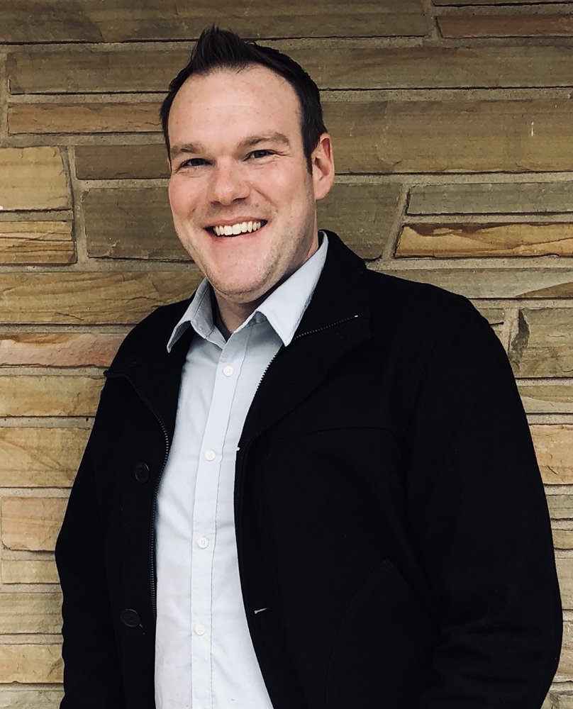 DANIEL WALSH FIRST RESPONSE REALTY Updated June 2024 1136 S