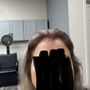 Photo of Hairdo USA
