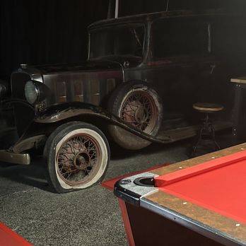 Speakeasy on 1st - Speakeasies Near Me - La Salle, Illinois Speakeasy on 1st - Speakeasies Near Me - La Salle, Illinois