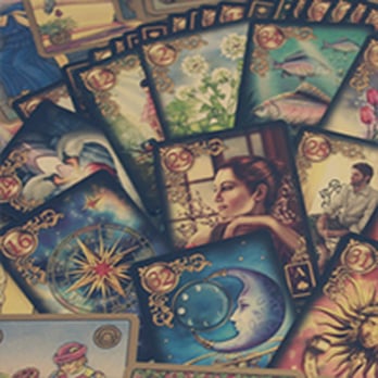 Readings By Celina - Supernatural Readings Near Me - Kernersville, North Carolina Readings By Celina - Supernatural Readings Near Me - Kernersville, North Carolina