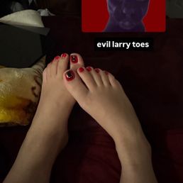 evil larry meme pedi evil larry meme pedi