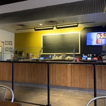 Southern Spice - Indian Near Me - Irving, Texas