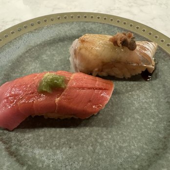 Hachi by Oao - Sushi Bars Near Me - Kihei, Hawaii Hachi by Oao - Sushi Bars Near Me - Kihei, Hawaii