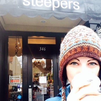 Steepers - Delicious, hot tea on a cold day! - Tea Rooms Near Me - Campbell, California Steepers - Delicious, hot tea on a cold day! - Tea Rooms Near Me - Campbell, California