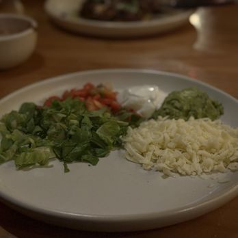 Cactus Restaurants - Prawn Fajitas - Tex-Mex Near Me - Bellevue, Washington