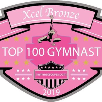 Peninsula Gymnastics - Gymnastics Near Me - San Mateo, California Peninsula Gymnastics - Gymnastics Near Me - San Mateo, California