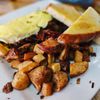 Depot Street Tavern gift card