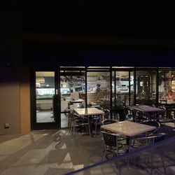 Fisherman's Market & Grill
