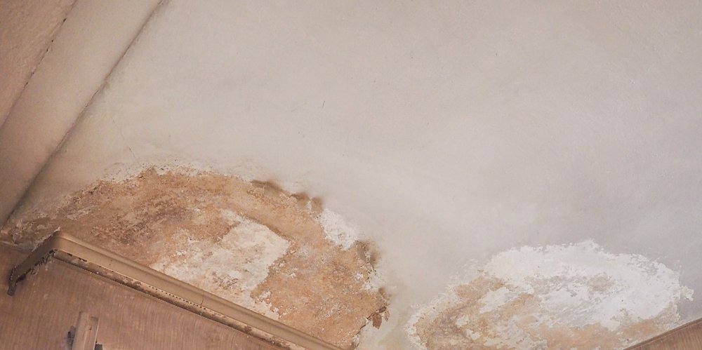 Slide of Marquis Plumbing & Heating