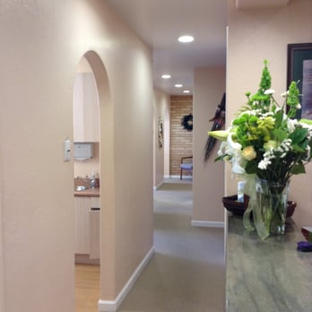 Roni Dawn Douglas, DDS - General Dentistry Near Me - San Rafael, California