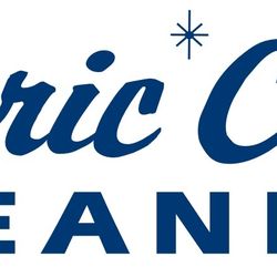 Custom Expressions - Fabric Care Cleaners logo