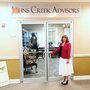 Photo of Johns Creek Advisors