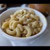 Crave Kitchen And Bar gift card