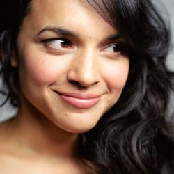 KDDB FM 102.7 DA BOMB - Norah Jones