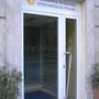 Photo of International House Manzoni - Accademia Britannica