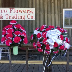 Hulaco Flowers, Gifts & Trading Co
