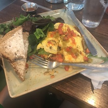 First Watch - Breakfast & Brunch Near Me - Orlando, Florida First Watch - Breakfast & Brunch Near Me - Orlando, Florida