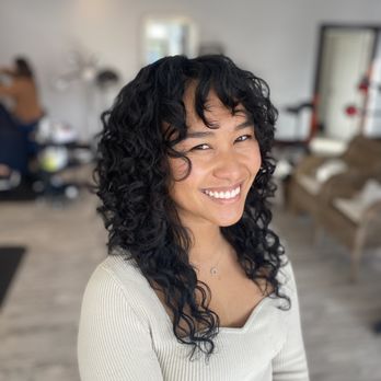 Adore Hairdressing - Organic Curly Method @ www.AdoreHairdressing.com - Hair Stylists Near Me - Petaluma, California Adore Hairdressing - Organic Curly Method @ www.AdoreHairdressing.com - Hair Stylists Near Me - Petaluma, California