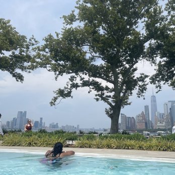 QC Spa - Massage Near Me - New York, New York QC Spa - Massage Near Me - New York, New York