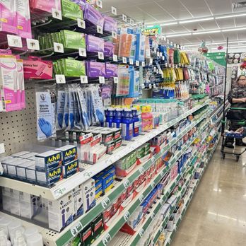 Dollar Tree - HBA - Discount Store Near Me - Plainfield, Illinois Dollar Tree - HBA - Discount Store Near Me - Plainfield, Illinois