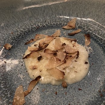 Yolan - Italian Near Me - Nashville, Tennessee