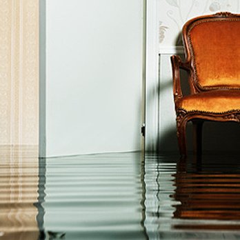 Single Source Disaster Recovery Specialists - Damage Restoration Near Me - Warwick, Rhode Island Single Source Disaster Recovery Specialists - Damage Restoration Near Me - Warwick, Rhode Island