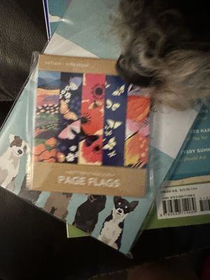 Middleburg Books by null