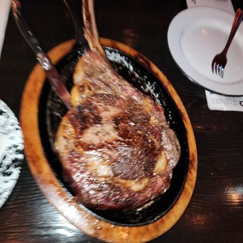 The LKSD  - Burgers Near Me - Downey, California