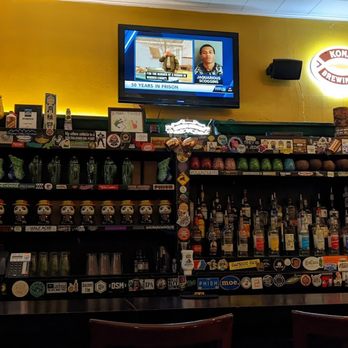 Fong's Pizza - Pizza Near Me - Des Moines, Iowa Fong's Pizza - Pizza Near Me - Des Moines, Iowa