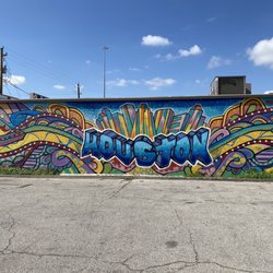 Howdy H-Town