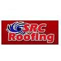 Slide of SRC Roofing
