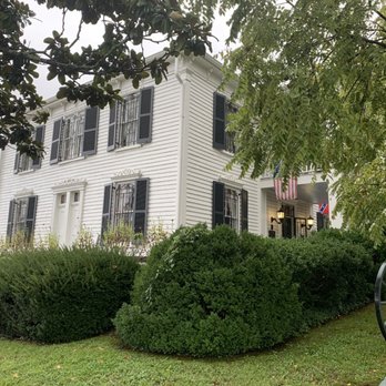 Lotz House - Museums Near Me - Franklin, Tennessee Lotz House - Museums Near Me - Franklin, Tennessee