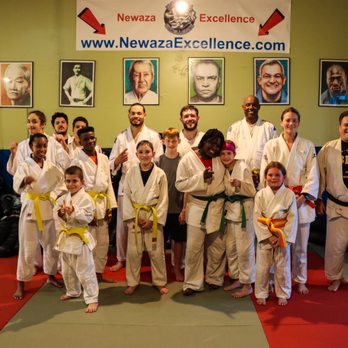 Tampa Florida Judo - Martial Arts Near Me - Oldsmar, Florida Tampa Florida Judo - Martial Arts Near Me - Oldsmar, Florida