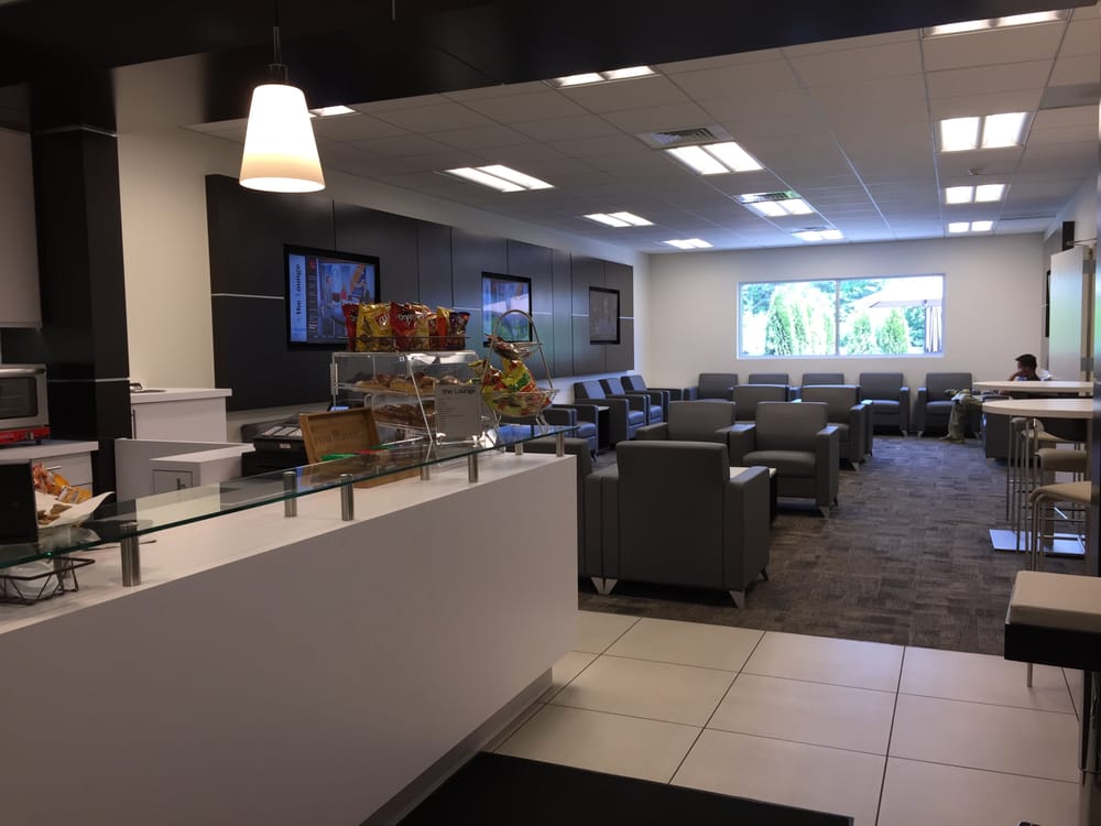 KOONS FORD OF ANNAPOLIS Updated August 2024 13 Photos & 122 Reviews