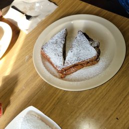 French
