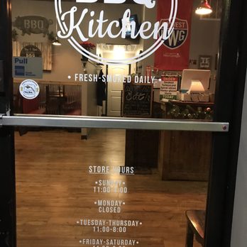Dunc's BBQ Kitchen - Barbeque Near Me - Newnan, Georgia Dunc's BBQ Kitchen - Barbeque Near Me - Newnan, Georgia