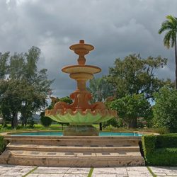 Hialeah Casino