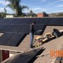 Photo of Sunbull Solar